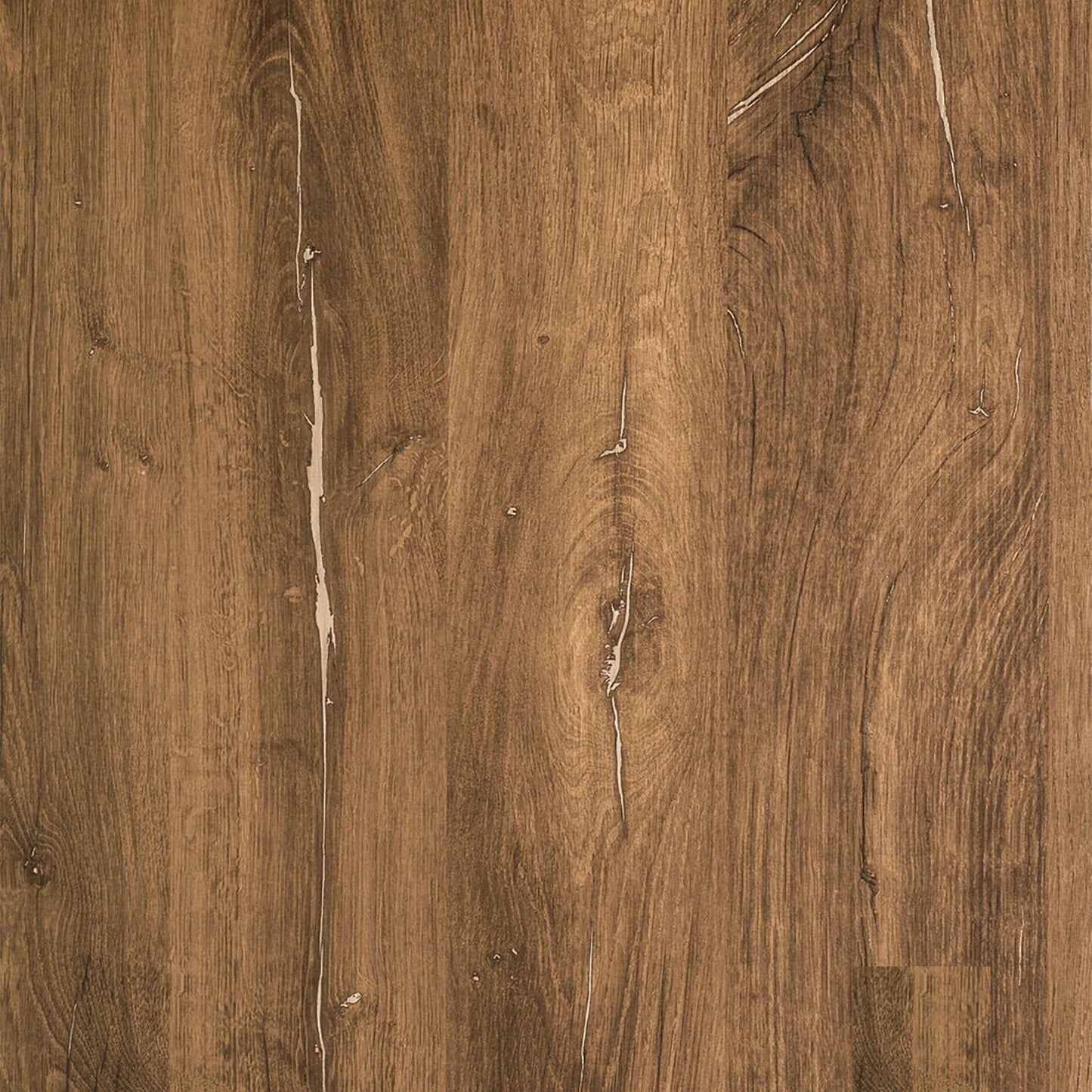 Flagstaff Oak Wood Sticky Back Vinyl Self-Adhesive Woodgrain for Furniture & Surfaces