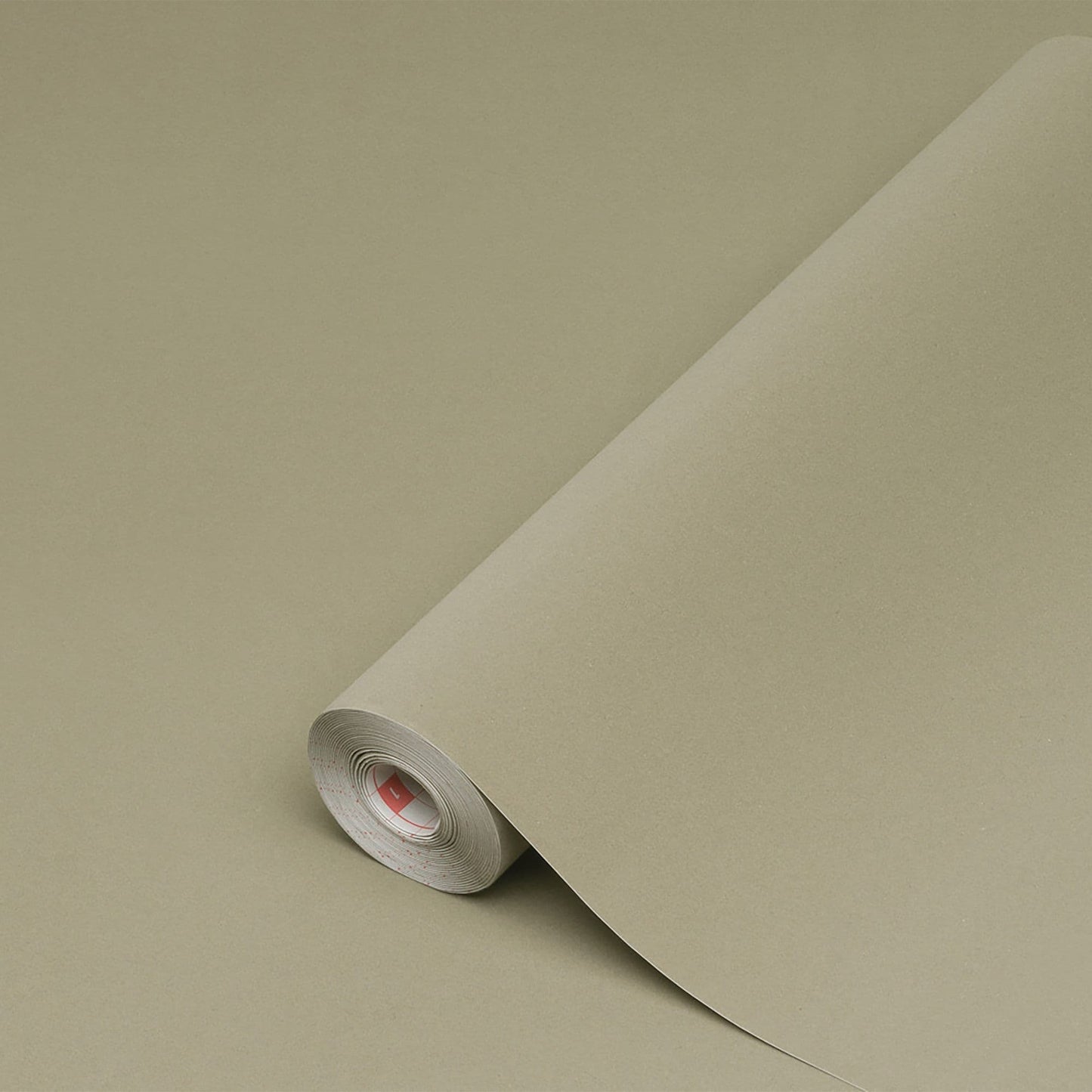 45cm D-C-Fix Grey Velour Baize Self Adhesive Vinyl (205-1721) 1m to 5m Long