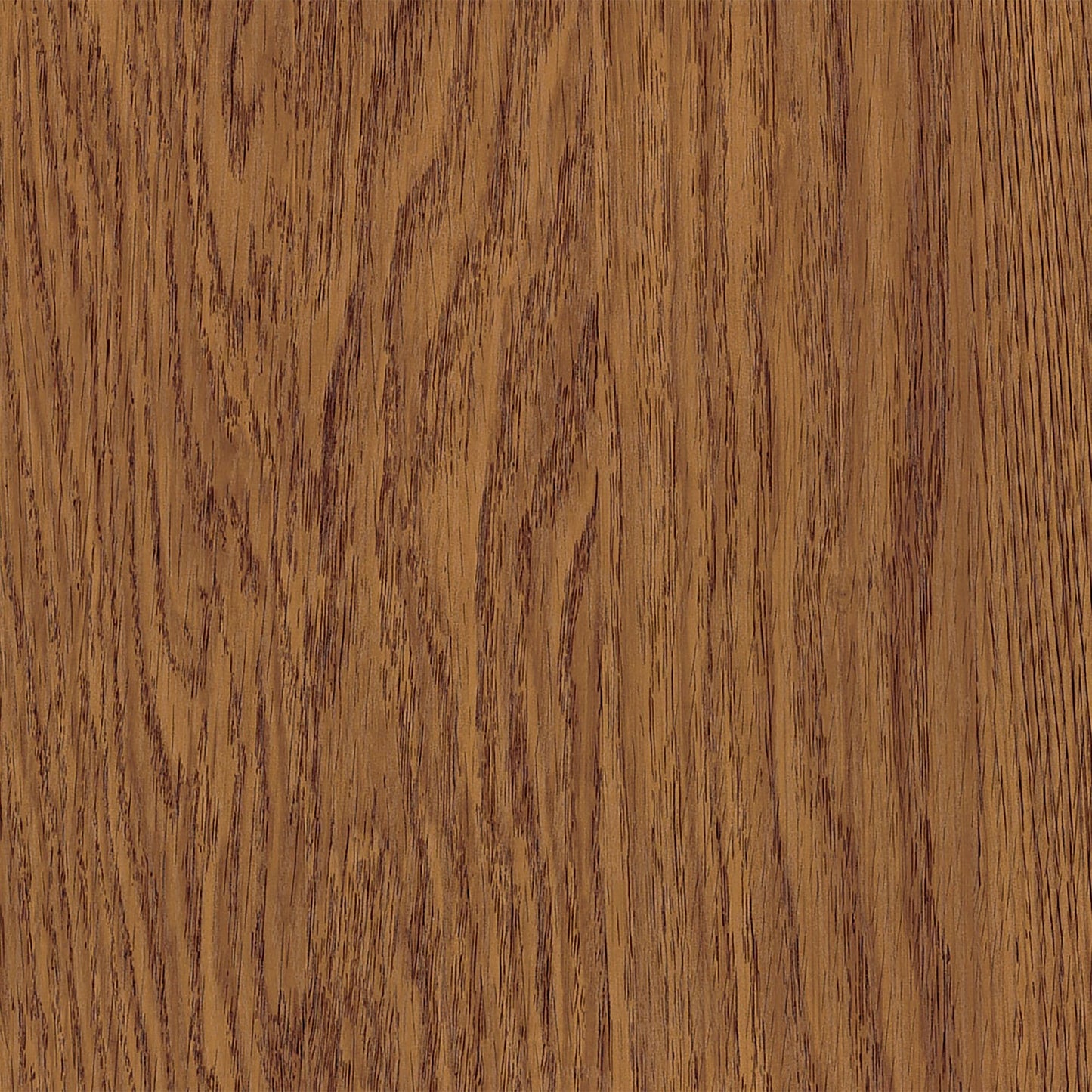 Wild Oak Sticky Back Vinyl Self-Adhesive Woodgrain for Furniture & Surfaces