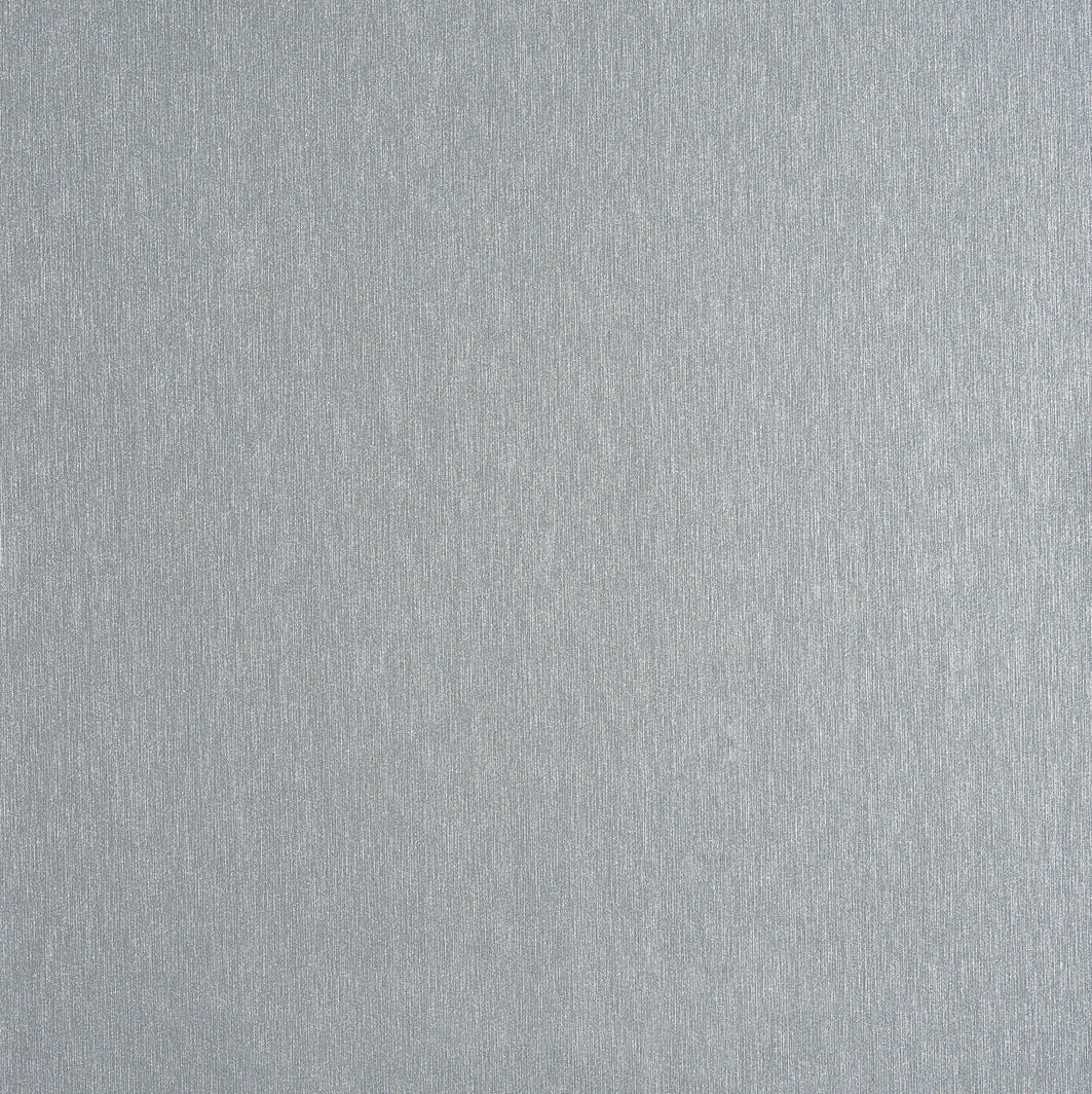 Brushed Metal Vinyl (450mm, Self-Adhesive)