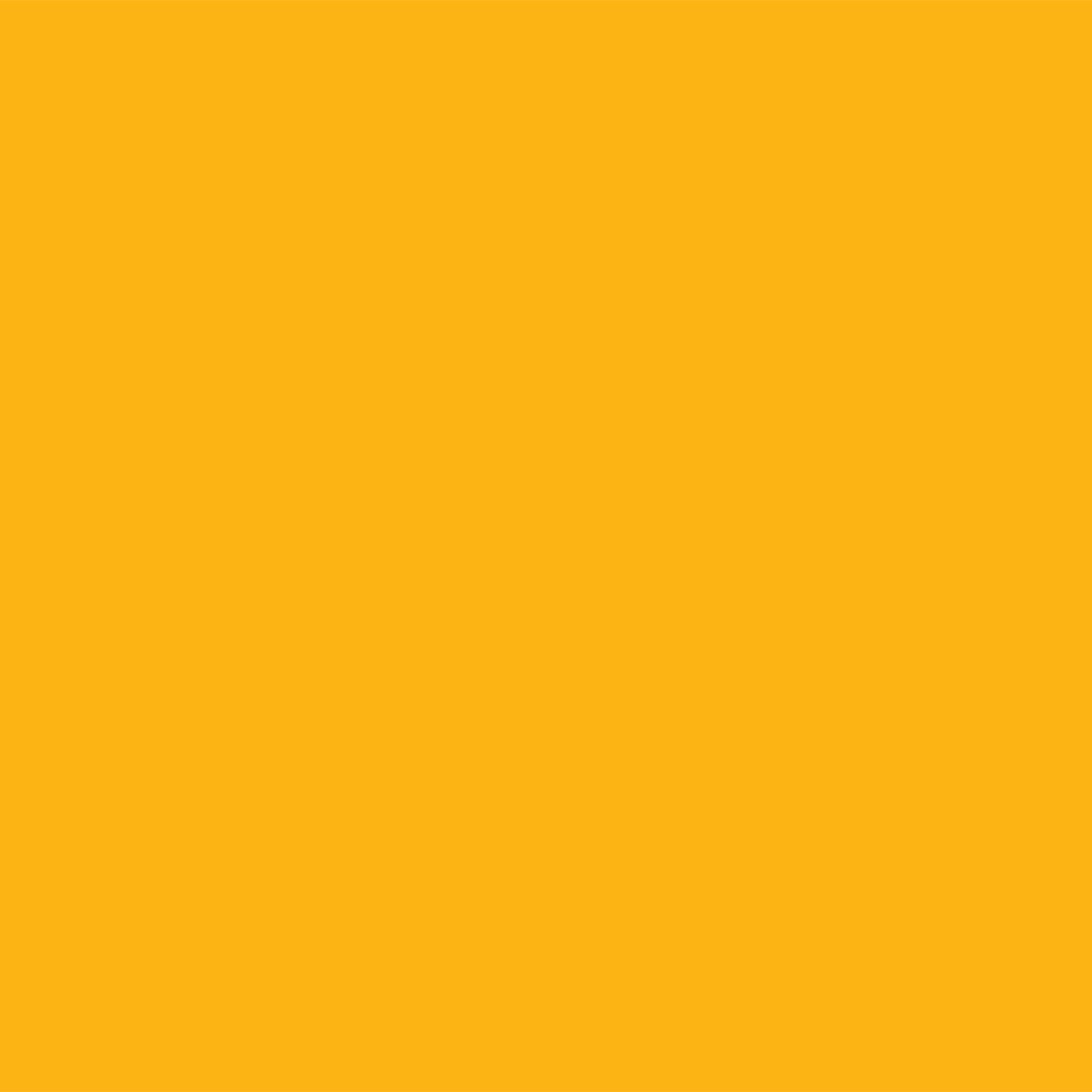 d-c-fix Gloss Banana Yellow sticky back furniture wrap 200-1276 (W)45cm (L)1m to 15m