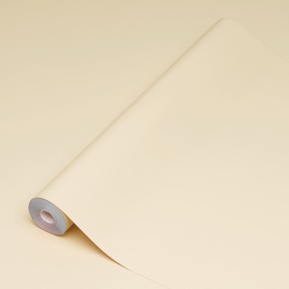 d-c-fix Matt Beige sticky back furniture wrap 200-2202 (W)45cm (L)1m to 15m