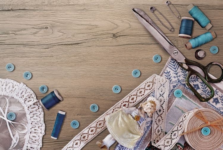 Sanremo Oak Sand Sticky Back Vinyl Self-Adhesive Woodgrain for Furniture & Surfaces