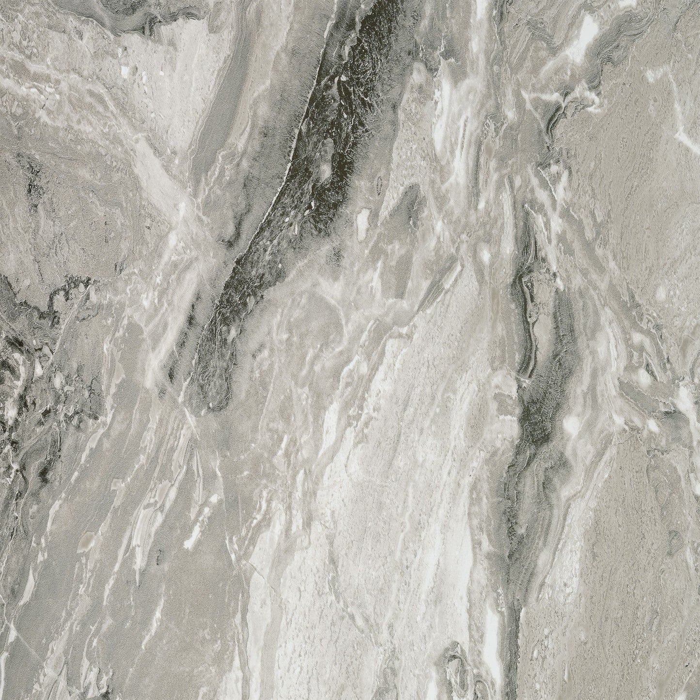 67cm d-c-fix Paladina Grey Marble  Vinyl (200-8363) Lengths from 1m to 15m