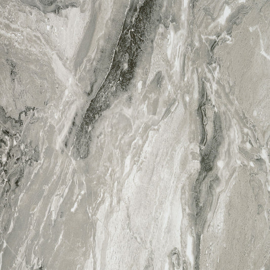 67cm d-c-fix Paladina Grey Marble  Vinyl (200-8363) Lengths from 1m to 15m