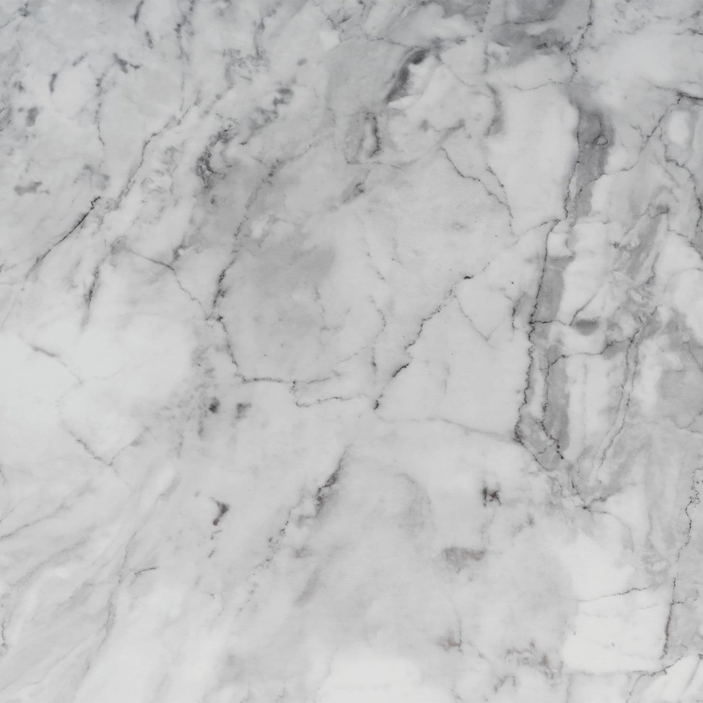 67cm Romeo Marble Sticky Back Vinyl (200-8288) Lengths from 1m to 15m