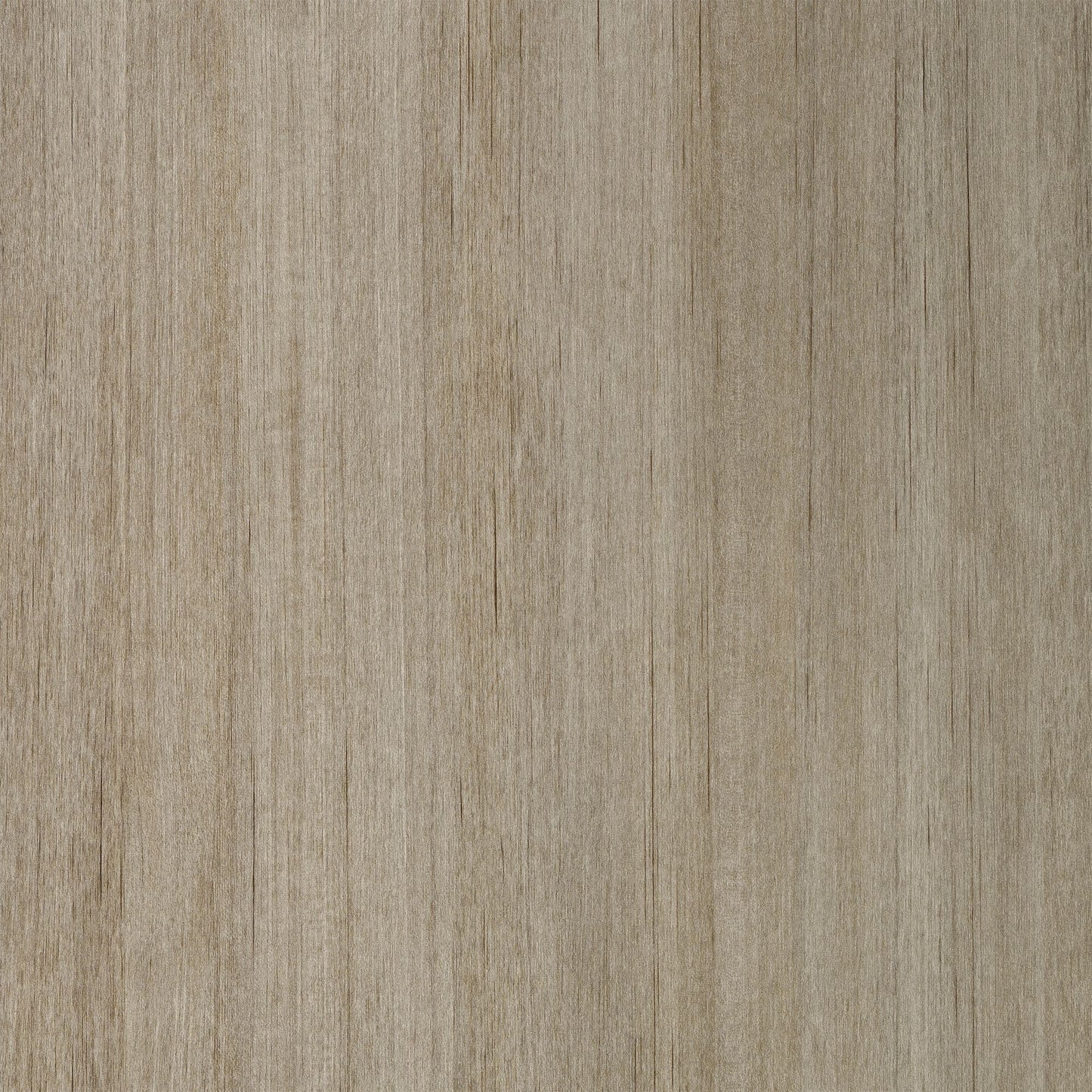 Tira Wood Greige Sticky Back Vinyl Self-Adhesive Woodgrain for Furniture & Surfaces