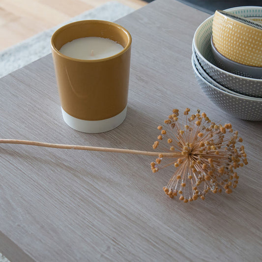 Santana Oak Lime Wood Sticky Back Vinyl Self-Adhesive Woodgrain for Furniture & Surfaces