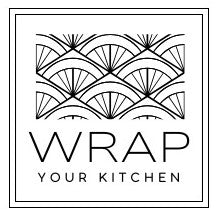 WrapYourKitchen