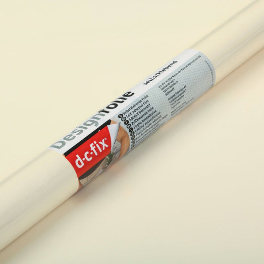 d-c-fix Gloss Nature / Skin sticky back wrap 200-2214 (W)45cm (L)1m to 15m