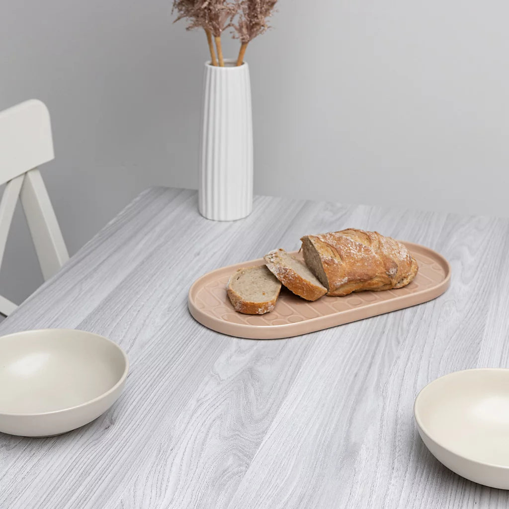 Sangallo Light Grey Sticky Back Vinyl Self-Adhesive Woodgrain for Furniture & Surfaces