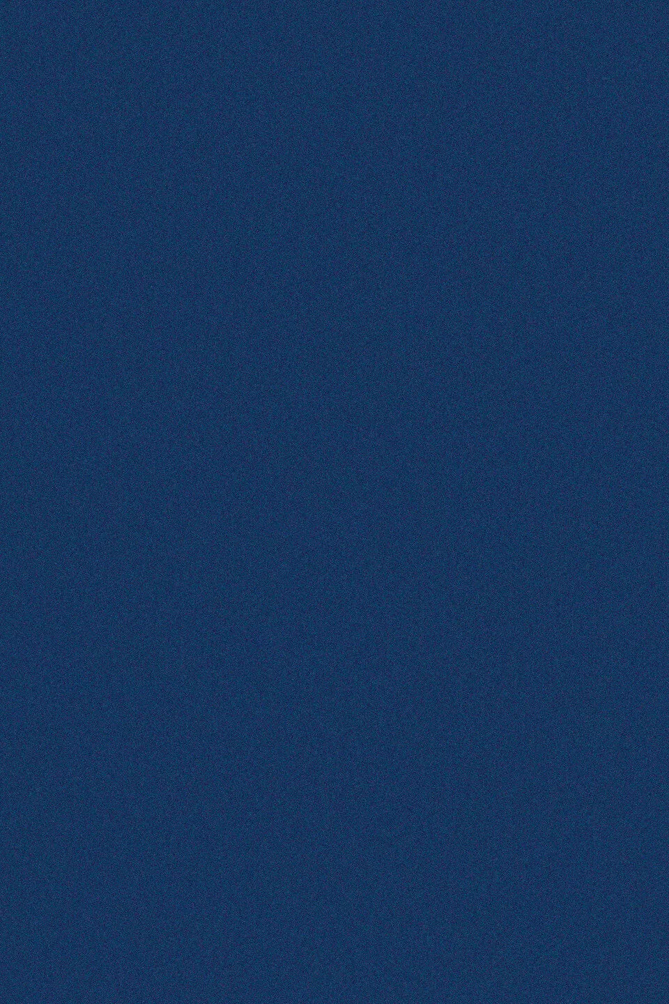45cm D-C-Fix Navy Velour Baize Self Adhesive Vinyl (205-1715) 1m to 5m Long