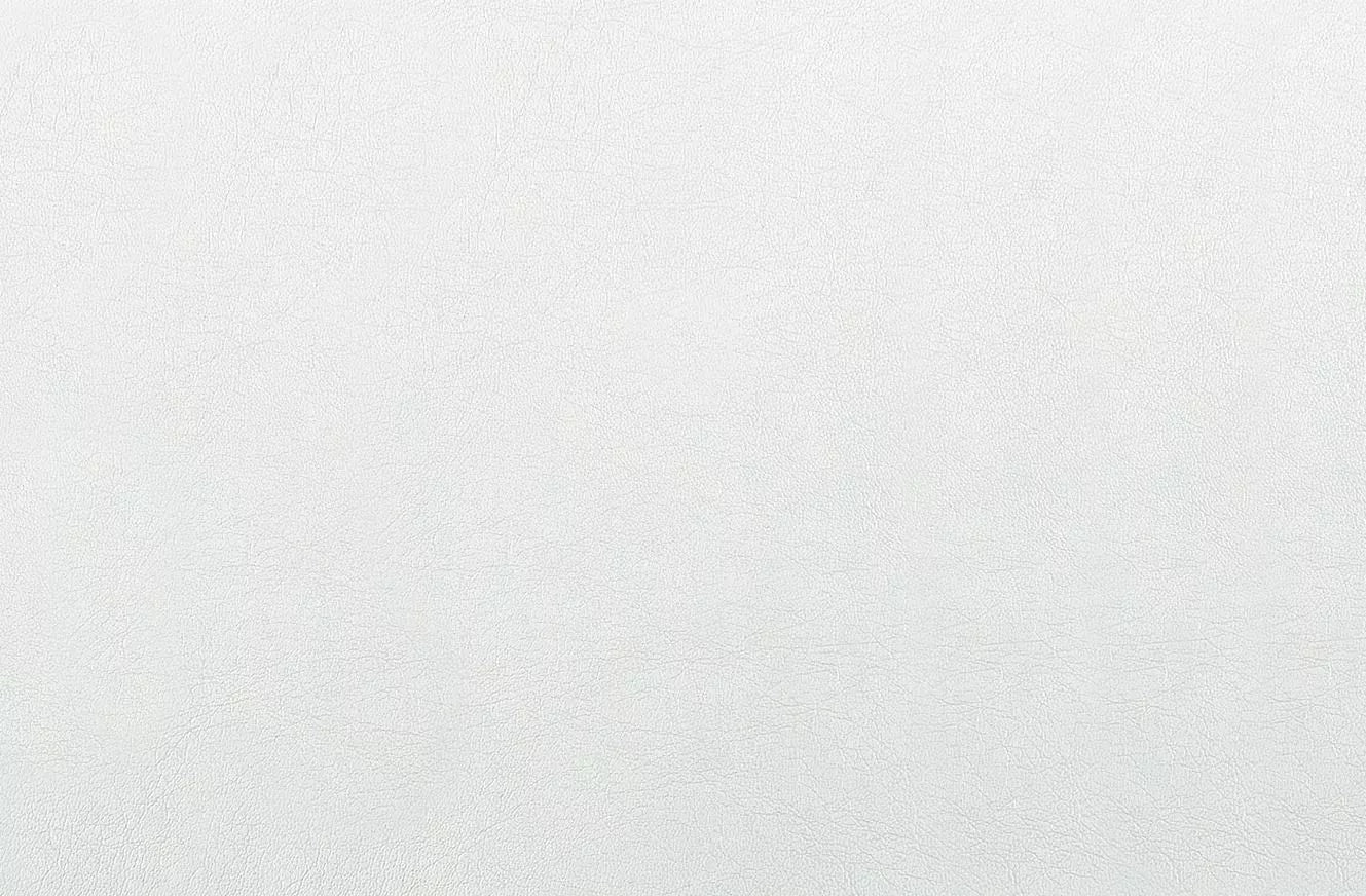 d-c-fix White Leather Embossed sticky back furniture wrap 200-2840 (W)45cm (L)1m to 15m