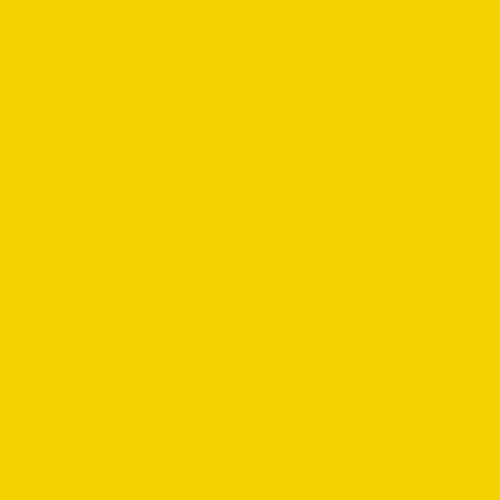 d-c-fix Gloss Lemon sticky back wrap 200-1989 (W)45cm (L)1m to 15m