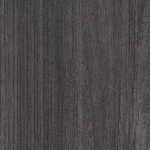 Sangallo Lava Wood Sticky Back Vinyl Self-Adhesive Woodgrain for Furniture & Surfaces